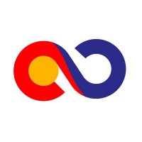 CNDCC.org (@cndccorg) 's Twitter Profile