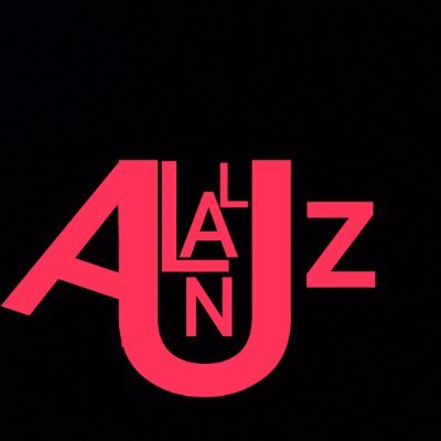 Aziz T 💕
