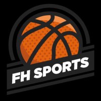 Facundo Hernández (@fhsports10) 's Twitter Profile Photo Facundo Hernández (@fhsports10) 's Twitter Profile Photo