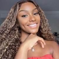 mirriam essays/assignments (@essaysmirriam) 's Twitter Profile
