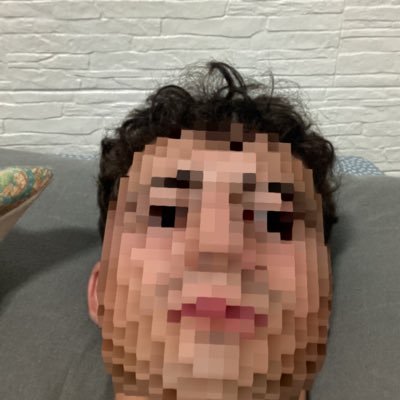 alfonsopaaarede's profile picture. auuuu