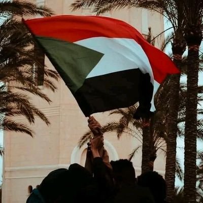 monyaomer2's profile picture. 