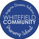 wcp_schoolEYFS Profile Picture