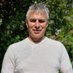 maguier bruno (@maguierbruno) Twitter profile photo maguier bruno (@maguierbruno) Twitter profile photo