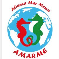 Alianza Mar Menor ➡️ AMARME(@AlianzaMarmenor) 's Twitter Profile Photo