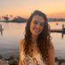 Tess Kazenoff (@tesskazenoff) Twitter profile photo Tess Kazenoff (@tesskazenoff) Twitter profile photo