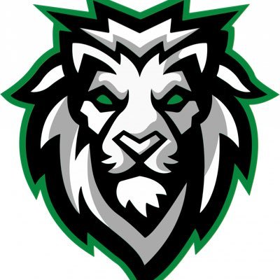 Official Twitter Account of the Payson High School Football Lions