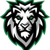 Payson High School Football Official (@lionfootballphs) 's Twitter Profile