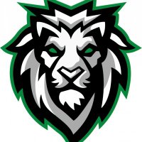 Payson High School Football Official(@lionfootballPHS) 's Twitter Profileg