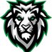 Payson High School Football Official (@lionfootballphs) Twitter profile photo Payson High School Football Official (@lionfootballphs) Twitter profile photo