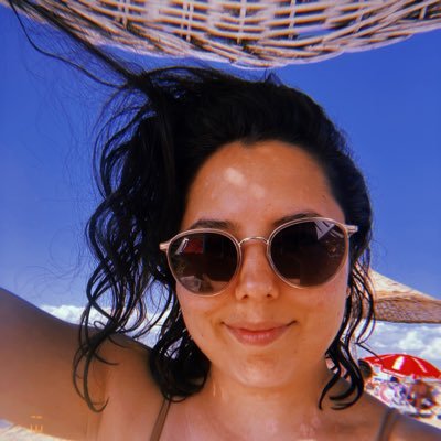 odinperisi's profile picture. 