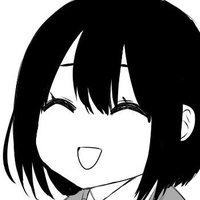 かなぐり (@kngr_170) 's Twitter Profile Photo