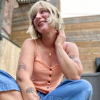 Kendra Brown (@theonlykendra) 's Twitter Profile Photo Kendra Brown (@theonlykendra) 's Twitter Profile Photo