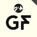 Galen Foundation (@galenfoundation) Twitter profile photo Galen Foundation (@galenfoundation) Twitter profile photo