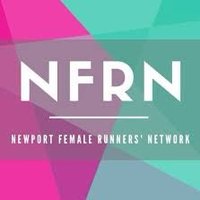 Newport Female Runners Network(@NewportFemale) 's Twitter Profile Photo