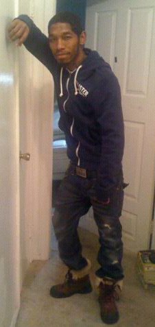 Making money that's all I know. I have bigger dreams then just Philadelphia...