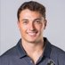 Ethan Powell (@ethanpowelll) Twitter profile photo Ethan Powell (@ethanpowelll) Twitter profile photo