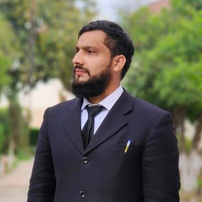 AhmadId51970679's profile picture.