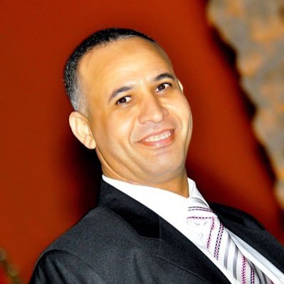 صل على النبى وتبسم💚الله كريم  💚 دكتوراه فى الحقوق     اهلاوووووى. متعصب💪.
