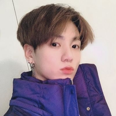 BTS PAVED THE WAY FOR ALL 💋