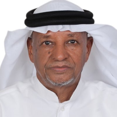 alhashmi_osman's profile picture. 