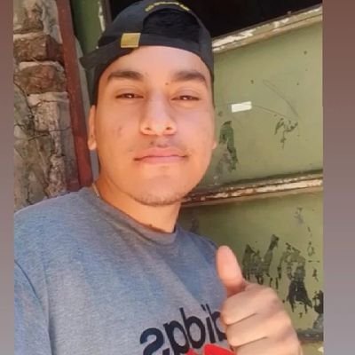 SOLO HAY UNA VIDA DISFRÚTALA 🌷