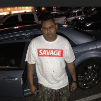 Big reethe baber Foster (@bigreethe) 's Twitter Profile