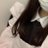 百瀬 ↵のアイコン