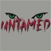 THE UNTAMEDπΎ (@theuntamed__) Twitter profile photo THE UNTAMEDπΎ (@theuntamed__) Twitter profile photo