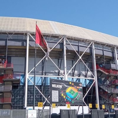Redenen wanneer je altijd naar de kuip mag komen
geïnspireerd door @nooitmeerkomenF