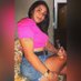 Jessica Policarpe (@jessicapolica14) Twitter profile photo Jessica Policarpe (@jessicapolica14) Twitter profile photo