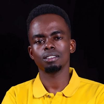 Victorm13903156's profile picture. 