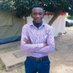 John M Mwansa (@Mwansa3M) Twitter profile photo