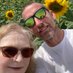 Kelly Derriman (@derrimankelly) Twitter profile photo Kelly Derriman (@derrimankelly) Twitter profile photo