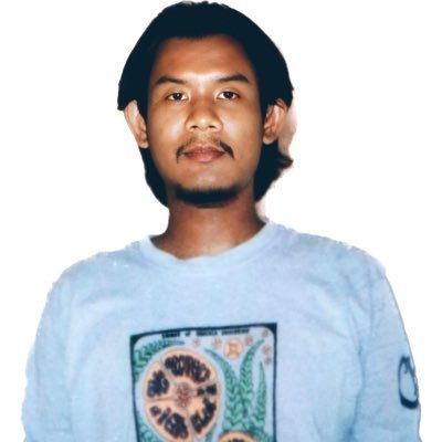 mrchoke's profile picture. Just for Fun.