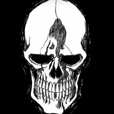 SmashYagami's profile picture. 