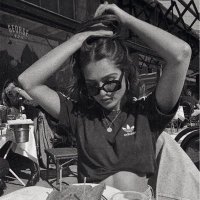 ᴀᴅᴀ ♉︎ (@adaadaa97) 's Twitter Profile