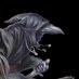 Ravenous.mtg (@itsdafoose) Twitter profile photo Ravenous.mtg (@itsdafoose) Twitter profile photo