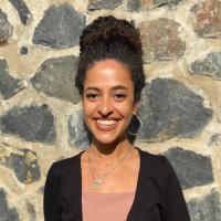 Sarrah Kassem - سارة قاسم - @KassemSarrah@mas.to (@kassemsarrah) 's Twitter Profile Photo Sarrah Kassem - سارة قاسم - @KassemSarrah@mas.to (@kassemsarrah) 's Twitter Profile Photo