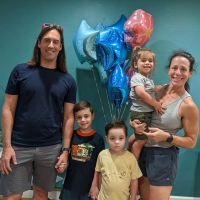 NikolasMassey's profile picture. 