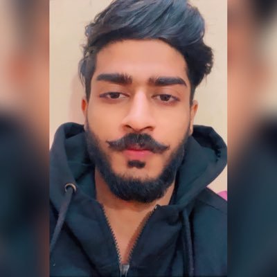 |Indian 🇮🇳 |Nation First | Stocks ❤️| Civil Engineer