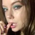 sex angel (@sexterrestrial) Twitter profile photo sex angel (@sexterrestrial) Twitter profile photo