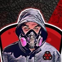 Daniel Clark (@danielclark233) 's Twitter Profile