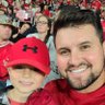 AndrewUrkoski's profile picture. 🌽 GBR 🏈