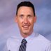 Eric Wightman (@ericwightman) Twitter profile photo Eric Wightman (@ericwightman) Twitter profile photo