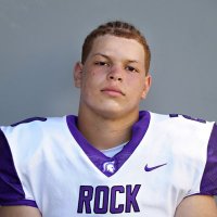 William Bolton (@williambolton24) 's Twitter Profile