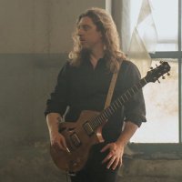 Eric Bolton (@eboltn) 's Twitter Profile