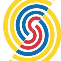 @SueColombiaoficial (@suecol_oficial) 's Twitter Profile