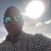 Phillip M, FRCS (ORL-HNS) #16188 💙 (@fillop68) Twitter profile photo Phillip M, FRCS (ORL-HNS) #16188 💙 (@fillop68) Twitter profile photo