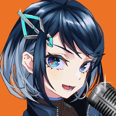 詩依(うい)といいます。歌とバイク好きのVsinger🥖Vtuber🧡毎週土日22時〜 雑談配信や歌枠などやっています。各SNSリンク▶︎ https://t.co/8d9FYvZbJ3 ご連絡はこちらへ▶︎ui.pileus@gmail.com